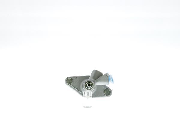 Embraiagem transmissor AISIN ref. QH-010